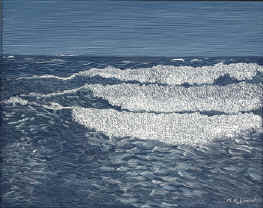 Big Surf